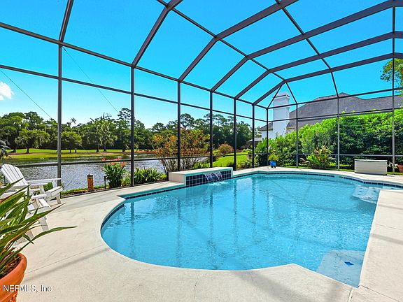 5th image of 124 NORTH COVE Drive
