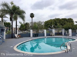 1215 S Sharon Cir #10051439, Anaheim, CA 92804
