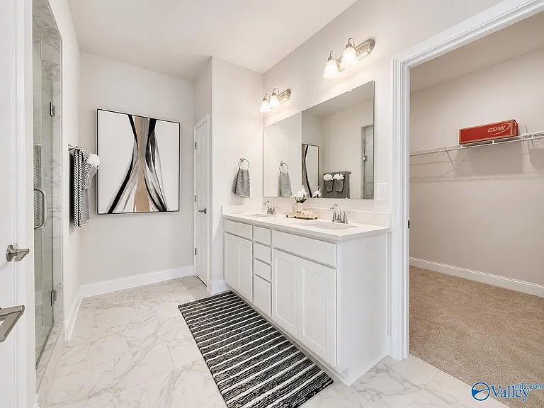 110 Moss Brook Ln — Photo 27