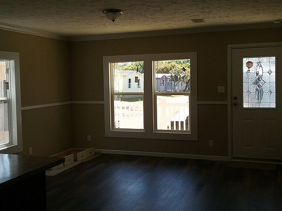 3rd image of 1500 W Highland St Lot 76