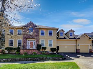 3006 Sabo Ln, West Linn, OR 97068