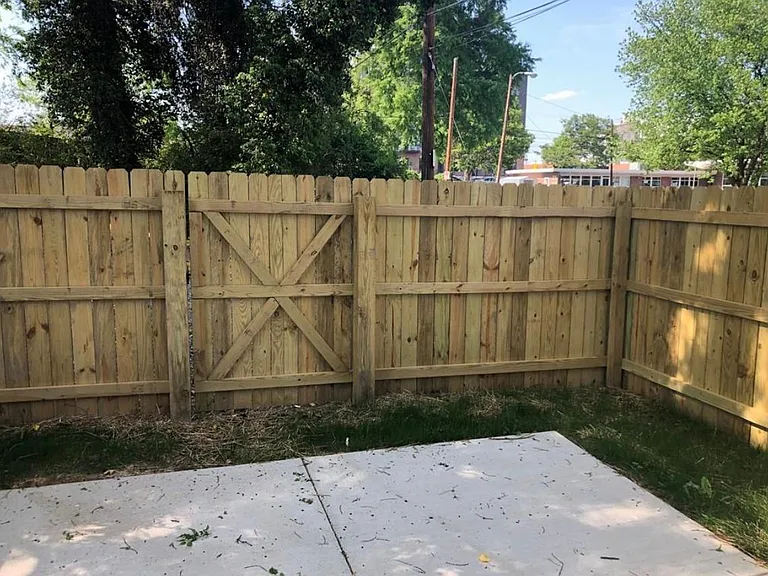 1501 Perry St #A — Photo 5