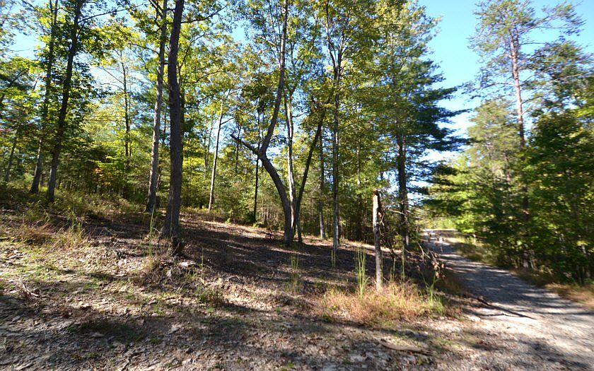 1st image of 3A Star Creek Dr