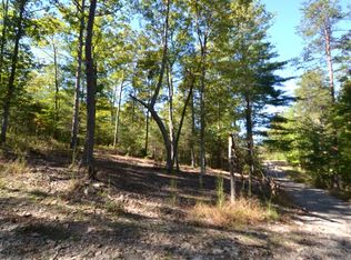 3A Star Creek Dr, Morganton, GA 30560