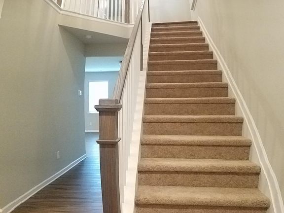 5th image of 4917 Fawnwood Dr