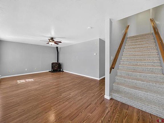 5th image of 114 Spruce Court
