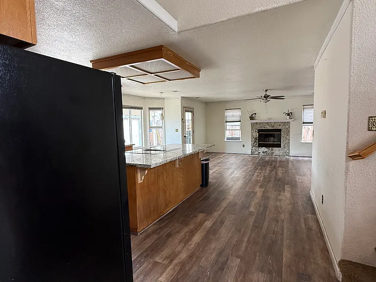 2625 Fiedler Way — Photo 12
