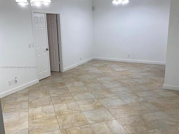 5th image of 9805 NW 35th Ct #14