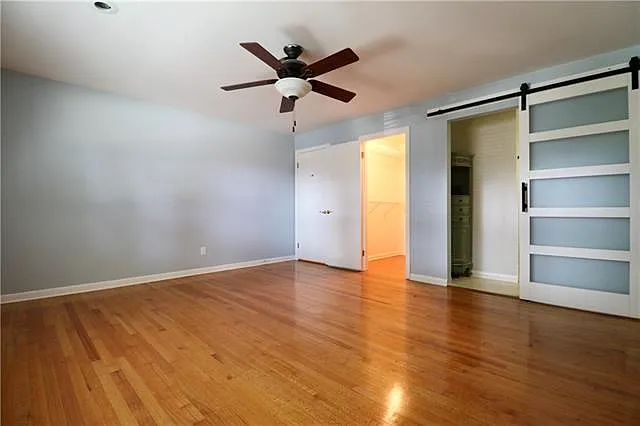 3404 Ferran Dr — Photo 3