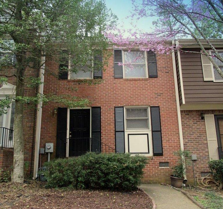 1st image of 1461 Bentley Ln