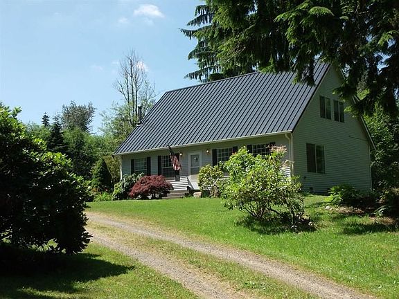 5th image of 30915 NE 139th St