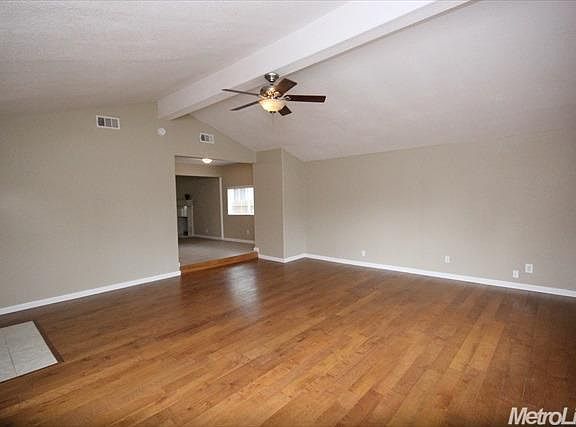 4th image of 1917 Buckeye Dr