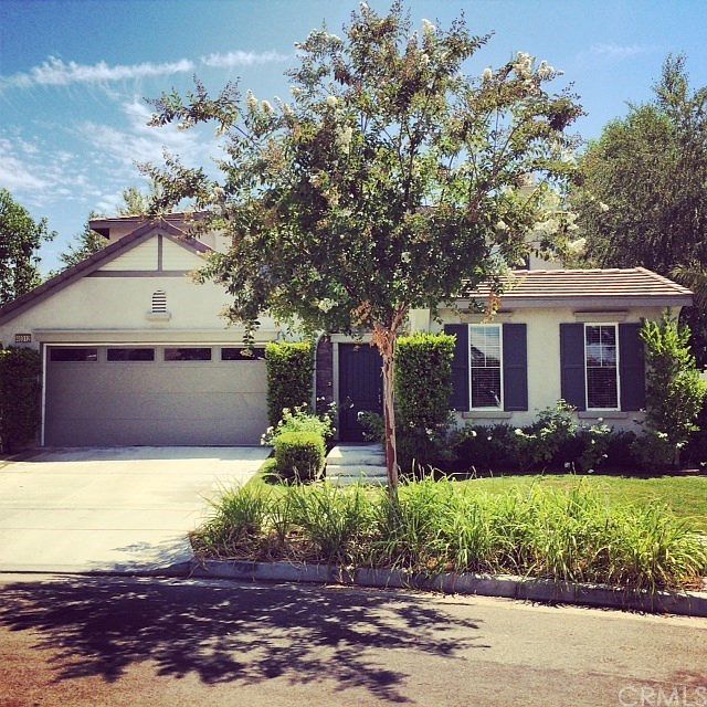 1st image of 40312 Pasadena Dr