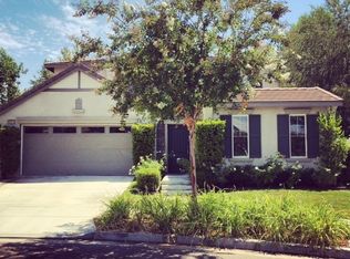40312 Pasadena Dr, Temecula, CA 92591