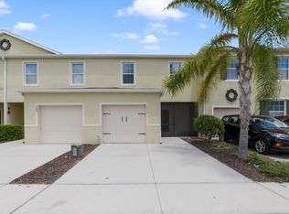 312 Arbor Lakes Dr, Davenport, FL 33896