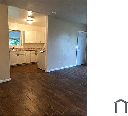 5th image of 2433 Cardena Ave