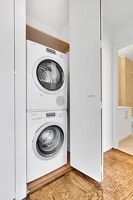 Rented by Cooper & Cooper Real Estate | media 25