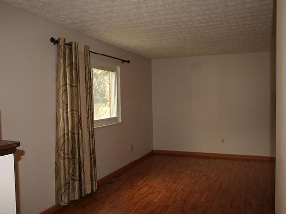 4th image of 1888 Judwick Dr