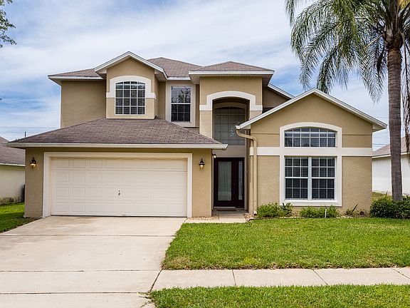5th image of 7927 Magnolia Bend Ct