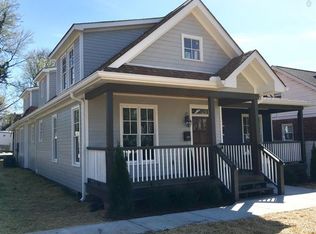 2540 E Grand Ave, Des Moines, IA 50317