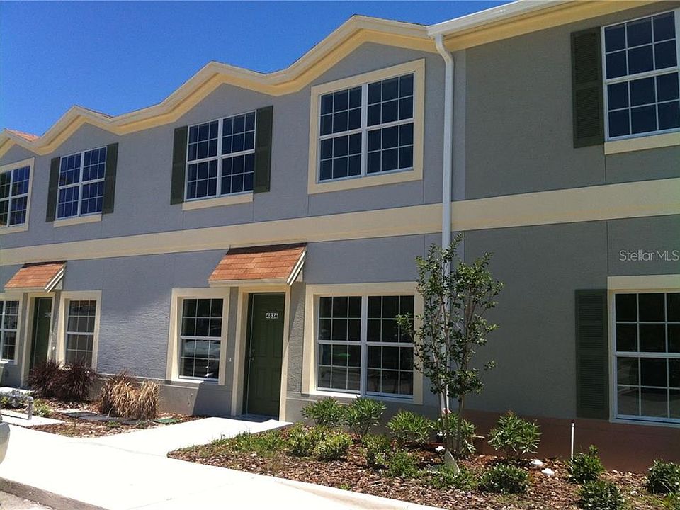 1st image of 4786 Everglades Cir