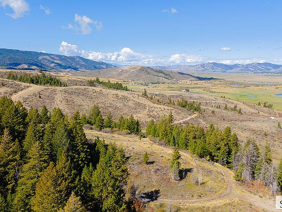 4th image of LOT 46 Caribou Rd