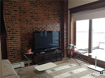 Rented by Triumph Property Group