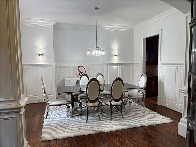 2800 Payton Rd NE — Photo 3