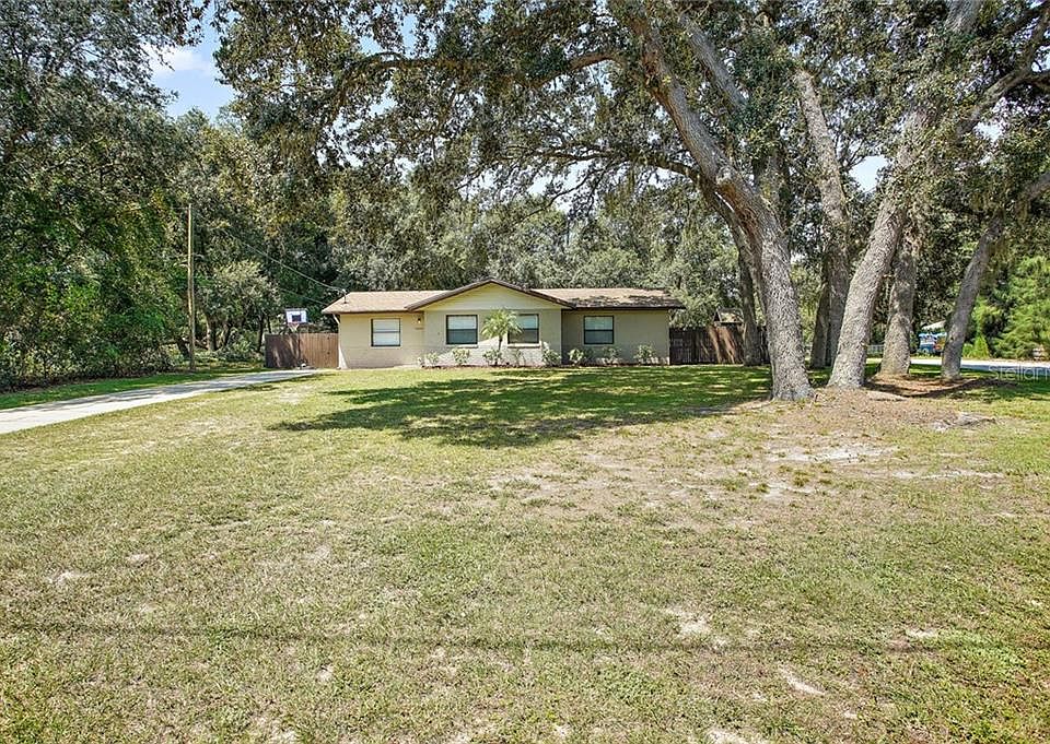 1st image of 40244 Orange Cir
