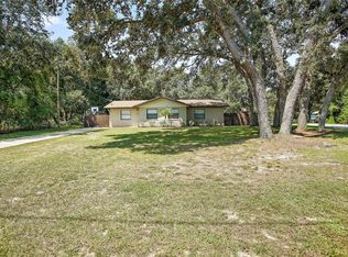 40244 Orange Cir, Lady Lake, FL 32159