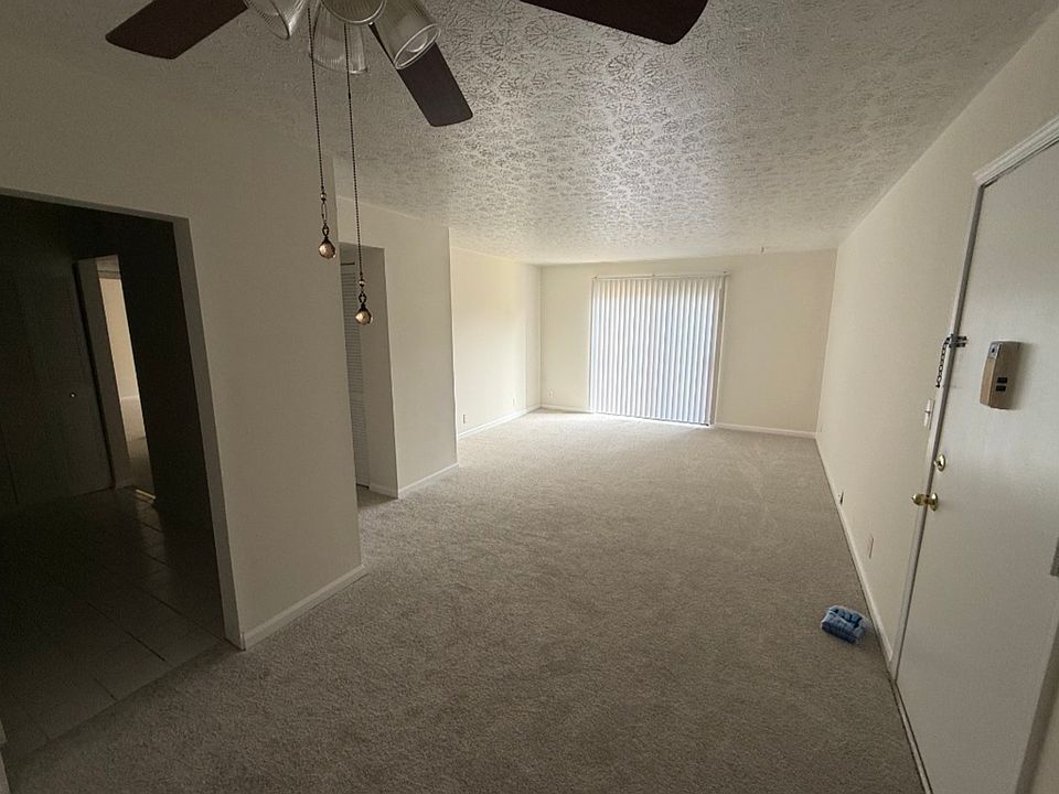 1st image of 7010 Wildwood Cir APT 70