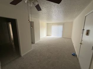 7010 Wildwood Cir APT 70, Louisville, KY 40291