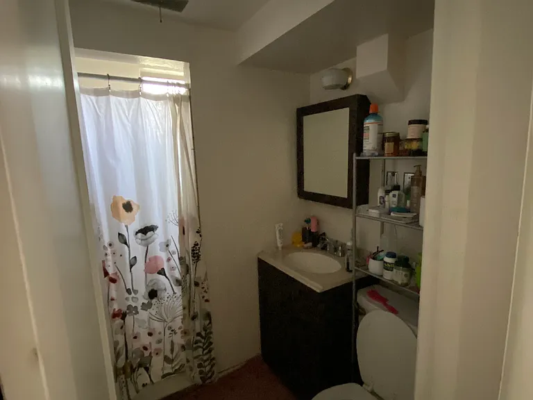 3691 S Grant St #B — Photo 3