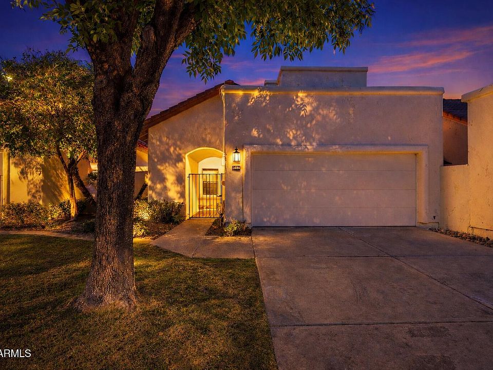 1st image of 1906 E CALLE DE ARCOS Drive