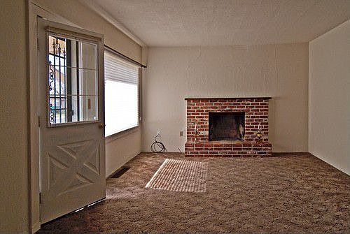 1st image of 503 SE Mountain View Dr