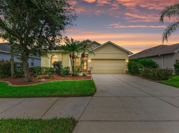5320 Lakehurst Ct, Palmetto, FL 34221