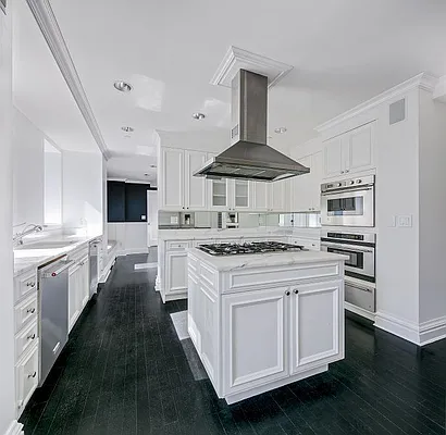 Rented by Corcoran | media 12