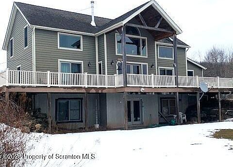 1st image of 1105 Baldwin Rd