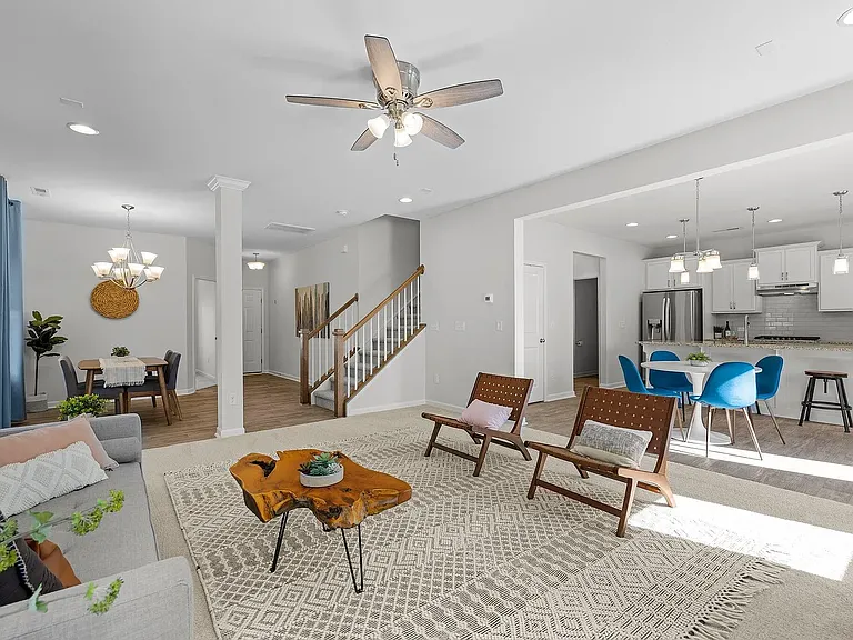 205 Michelangelo Pl — Photo 6