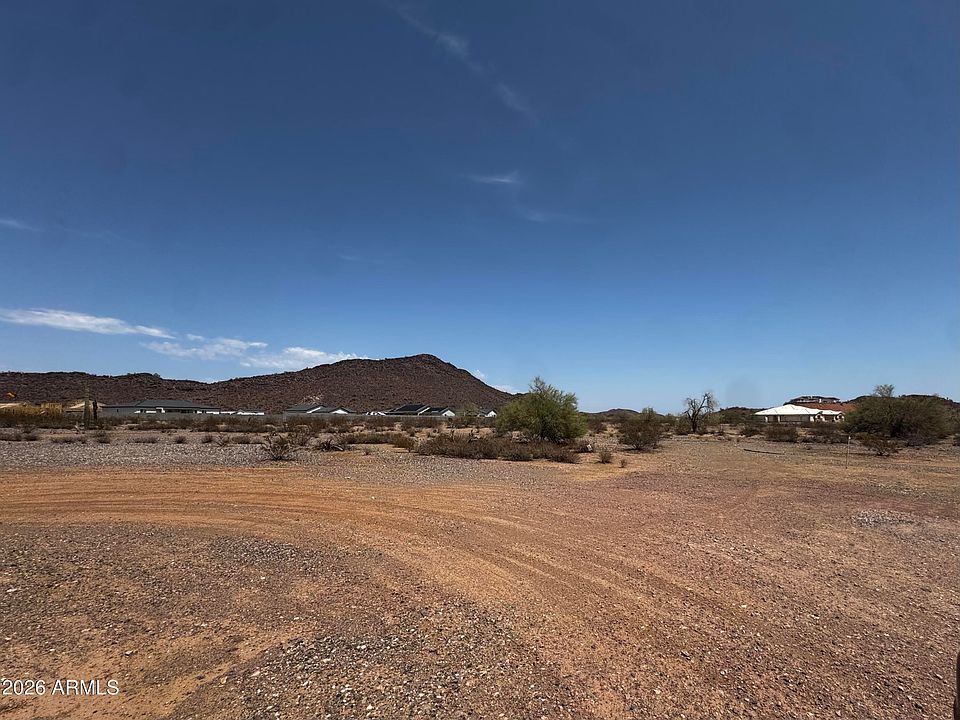 1st image of 269xx N 155 Avenue #V