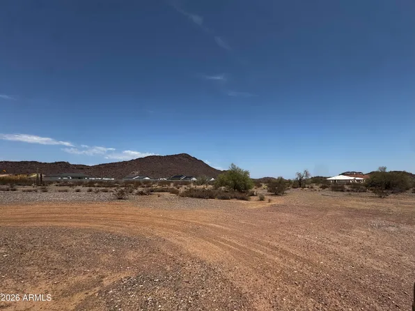 269xx N 155 Avenue #V, Surprise, AZ 85387
