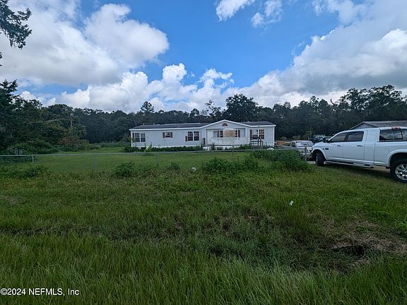 2nd image of 14379 US HIGHWAY 90
