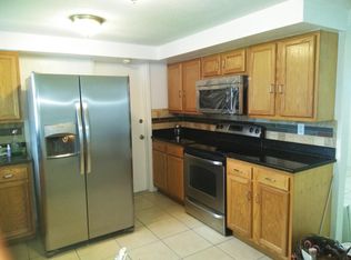 5422 Celcus Dr, Holiday, FL 34690