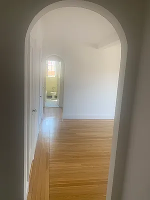 Rented by 1 Christopher Realty LLC | media 34