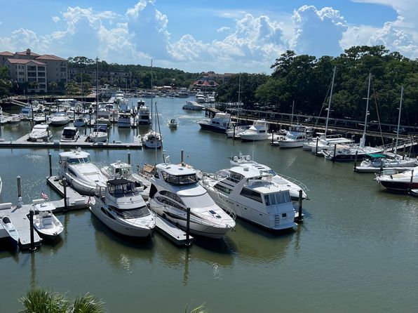 17 Harbourside Ln UNIT 1-7130