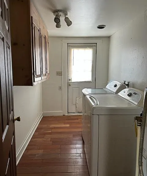 6690 S Beulah Rd — Photo 8