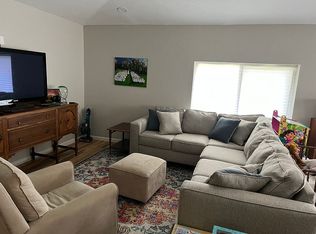 22371 State Highway 24, Washington, OK 73093