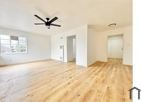 1211 Menlo Ave #1211 — Photo 7