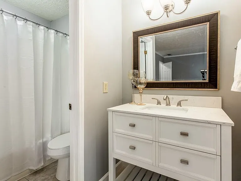 1405 Kennesaw Trace Ct NW — Photo 18