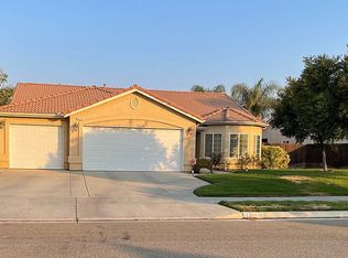 1019 Par Ave, Lemoore, CA 93245